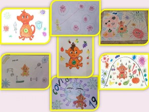 �����������