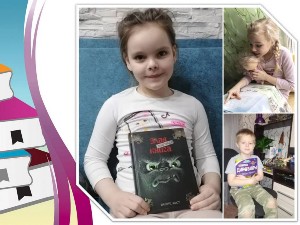 �����������