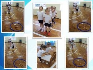 �����������