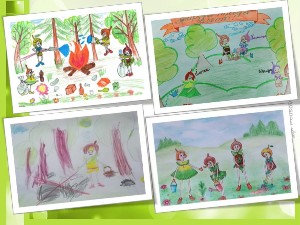 �����������