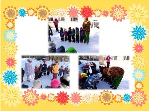 �����������