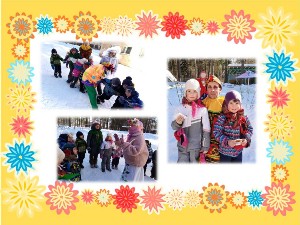 �����������