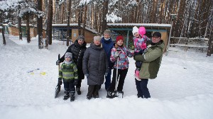 �����������