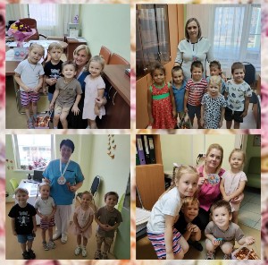 �����������