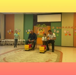 �����������