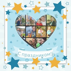 �����������