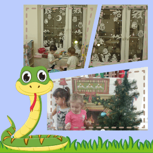 �����������