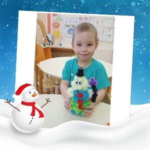 �����������