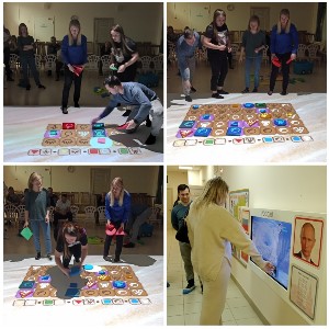 �����������