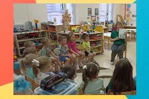 �����������