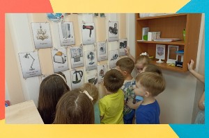 �����������