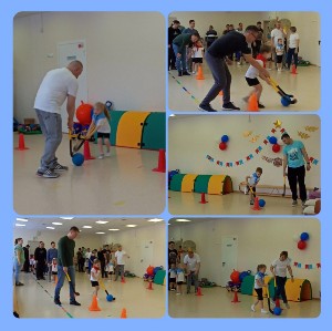 �����������