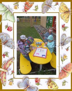 �����������