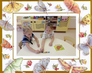 �����������