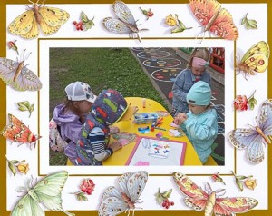 �����������