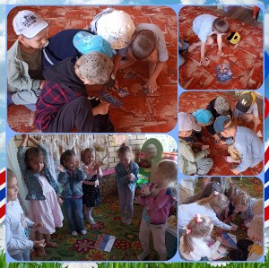 �����������