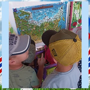 �����������