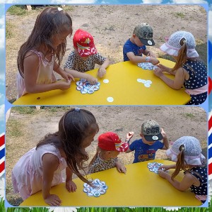 �����������