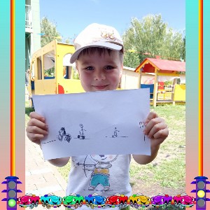 �����������