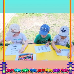 �����������