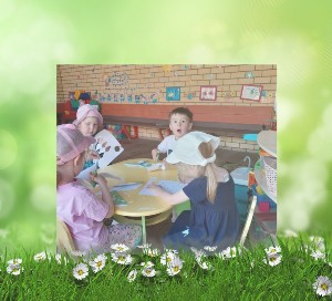 �����������