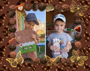 �����������