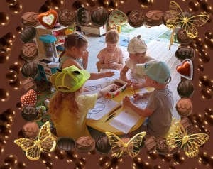 �����������